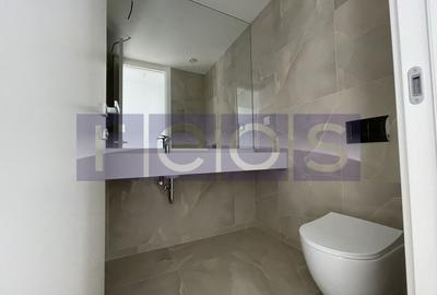 ETAJ 6-9-13 | 539 000 EURO | 4 CAMERE | PARCARE | ONE VERDI PARK - 9