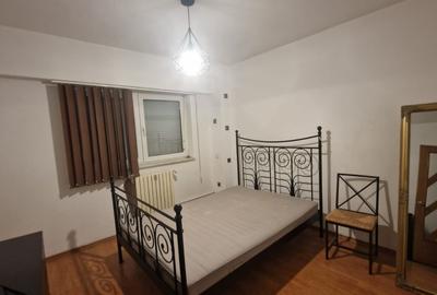 Apartament 3 camere, decomandat, 70mp, Calea Bucuresti, zona Electroputere - 3