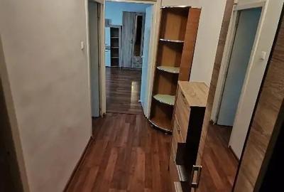 Proprietar - Inchiriez apartament 1 camera zona Odobescu - 4