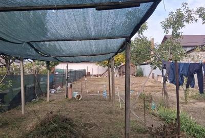 Casă cu 7 camere cu Teren 863 Mp în Brestei - 2