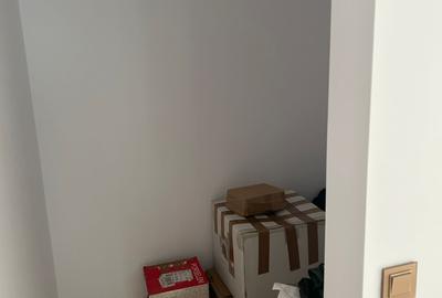 Vanzare vila deosebita Corbeanca - 35