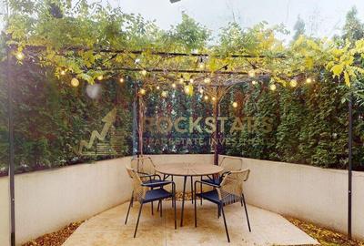 Apartament cu 2 camere decomandat, mobilat în Fizicienilor - 15