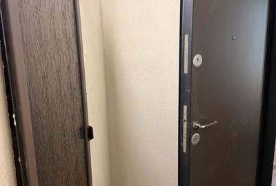 Casă cu 2 camere în Faleză - 2