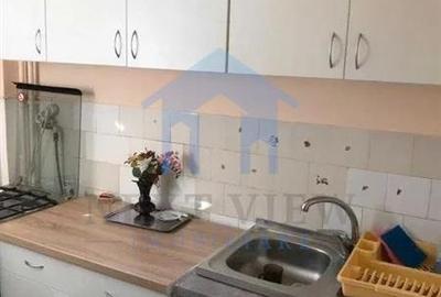 Garsonieră decomandată în Gheorgheni - 3