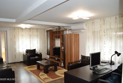 Pitesti - Slava, casa pe parter, teren 634 mp! - 17