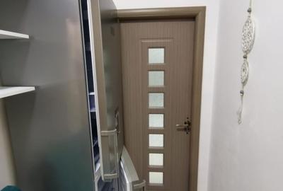 Apartment renovat bloc rusesc AFI COTROCENI Apartment renovat bloc rusesc AFI COTROCENI - 9