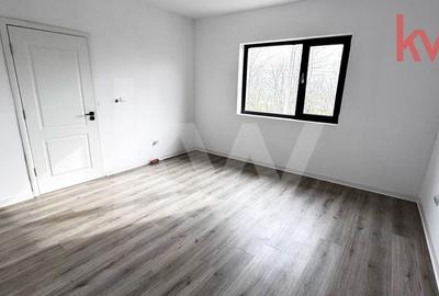 Casa P+1, 123mp utili, Carcea, zona Pelendava, Ford - 13