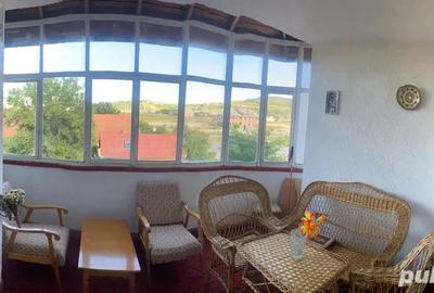 PF vand apartament Ocna Mures 76 mp - 4