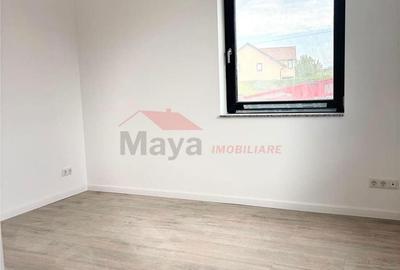 Apartament cu 2 camere în Central - 3