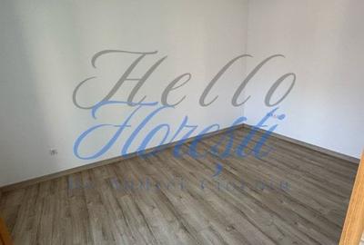 Apartament 2 camere, 38 mp, zona Florilor - 4