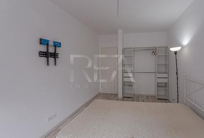 2 camere 50mp - Metalurgiei - Carrefour Grand Arena - 4