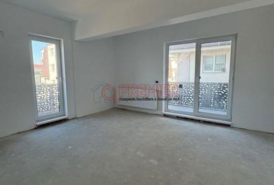 SECTOR 4 - Cheile Turzii - 2 Camere - Mutare rapida SECTOR 4 - Cheile Turzii - 2 Camere - Mutare rapida - 8