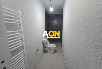 Casa 3 camere, recent renovata, 508 mp teren, zona Partos - 4