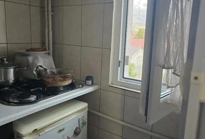 Garsoniera Tomis Nord - 1