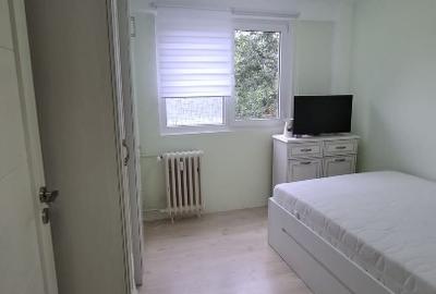 Apartament cu 2 camere decomandat în Brâncoveanu - 9