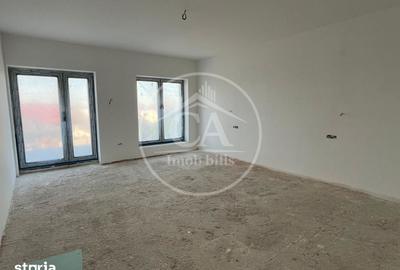 Casă cu 4 camere decomandat cu Teren 400 Mp în Oncea - 8