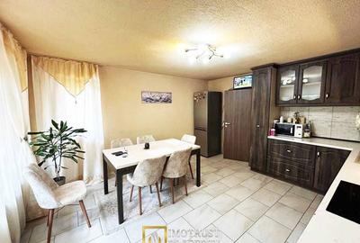 Casa de Vanzare Arad, Poltutra - 8