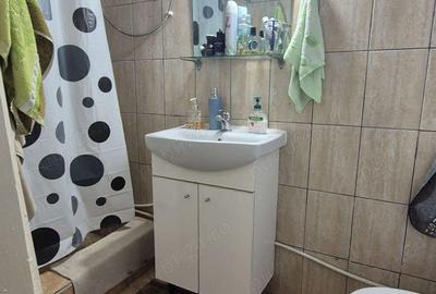 Coiciu - Casa + Teren Coiciu - Casa + Teren - 3