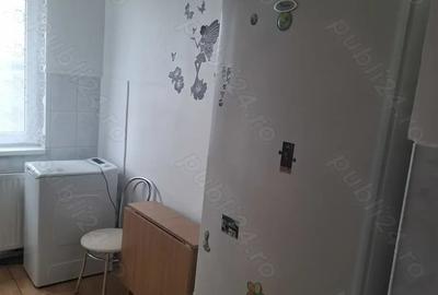 Inchiriez apartament 2 cam - 24