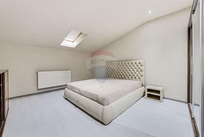 Apartament cu 2 camere decomandat, mobilat în Grădiște - 7