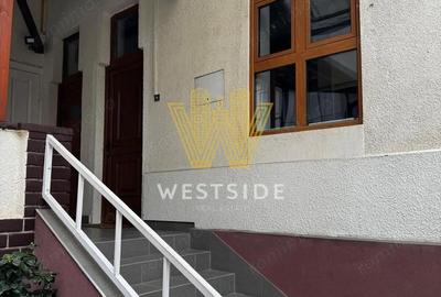 Apartament cu 2 camere semidecomandat în Semicentral - 1