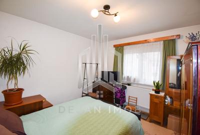 Apartament cu 3 camere | 65 mp | Nicolae Iorga - 3