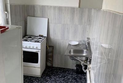 Garsonieră în Mihai Bravu - 3