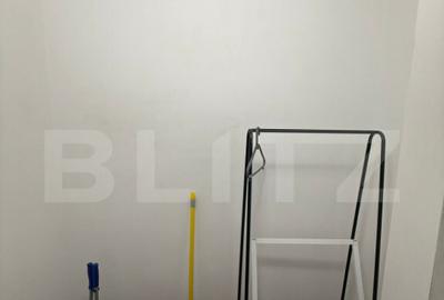 Apartament cu 3 camere renovate premium, langa metrou, zon - 4