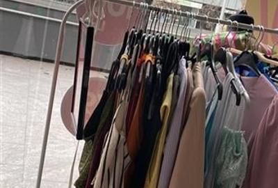 Inchiriere spatiu comercial Unirii, Bratianu, Stradal, 20mp, langa Borsalino - 5