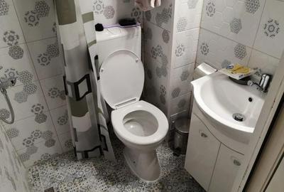 1 camera in zona Olimpia - 4