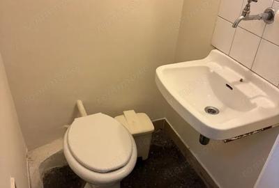 Spațiu comercial, de 30 mp, în Iancului - 1