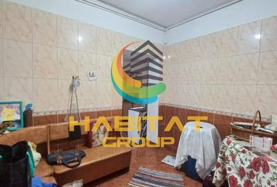 Casă individuală cu 6 camere cu Canalizare în Brâncoveanu - 7