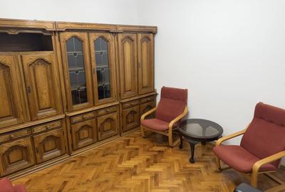 Apartament cu 2 camere semidecomandat în Ștefan cel Mare - 7