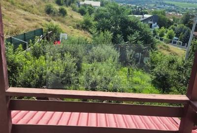 Apartament cu 3 camere, 70mp, zona Bucium - 15