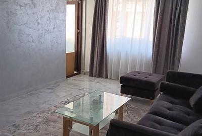 Apartament cu 3 camere decomandat în Ultracentral - 1