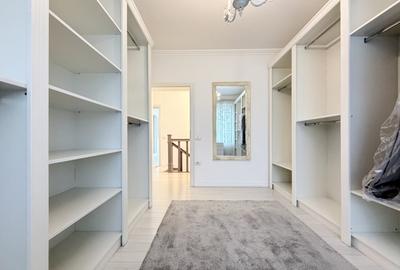 Duplex cu 4 camere cu Canalizare în Dumbrăvița - 11