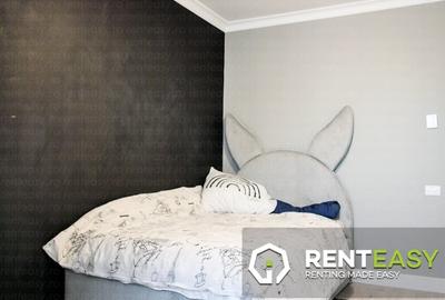 Apartament cu 3 camere în Palat - 5