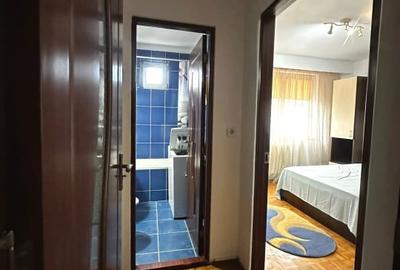 Apartament de vanzare - 2 camere | 48 mp | zona Hipodrom 1 - 7