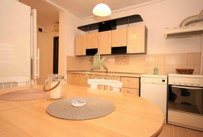 Apartament 2 camere adiacent Nerva Traian - 2