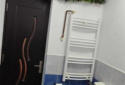 Apartament cu 2 camere decomandat, mobilat în Aviației - 7