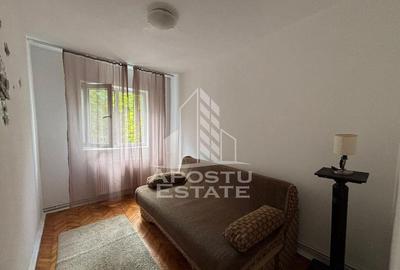Apartament 3 camere,centrala proprie,ac,pet friendly,Take... - 8