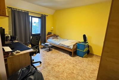 Casa insiruita moderna – P+2 – Tautii Magheraus - 14