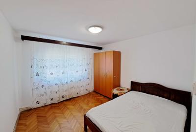 Apartament cu 2 camere decomandat în Cetate - 3