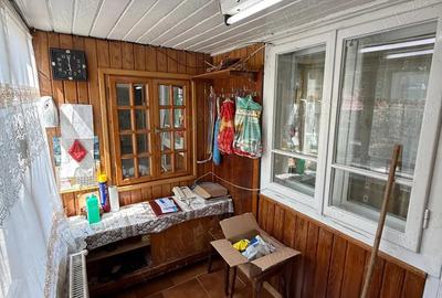 Casa de vanzare in Comarnic - 4