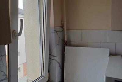 Garsonieră în Central