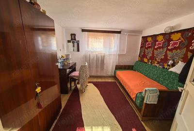 0% COMISION. PROPRIETAR! Casa individuala D+P in zona Girocului! - 13