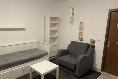 Basarabia, Diham - 11