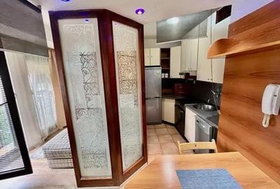 Vanzare garsoniera Baneasa - 6