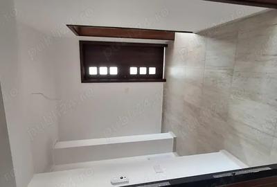 Apartament 2 camere - 3