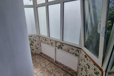 Apartament cu 3 camere în Republicii - 3